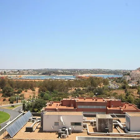 Casa2_praia_beach_house * 포티마오